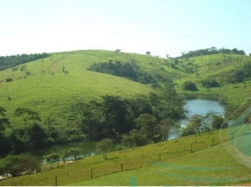 Imagem 1 de 3 de Terreno Loteamento Para Venda, 244.0m² - 918