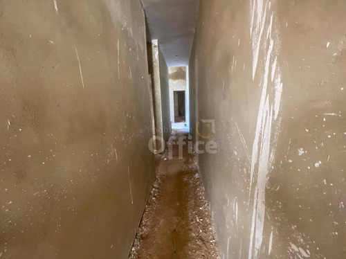 Imagem 24 de 26 de Casa À Venda, 100 M² Por R$ 240.000,00 - Residencial Geovanni Braga - Anápolis/go - Ca0810