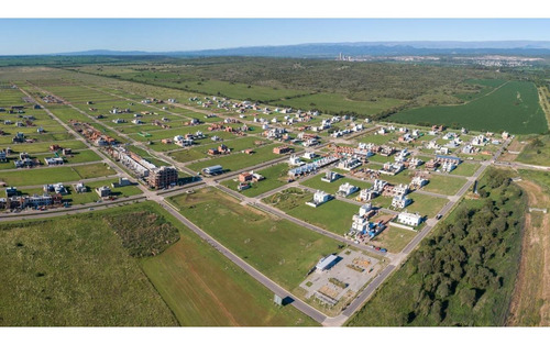Imagen 12 de 16 de Terrenos En Venta Docta
