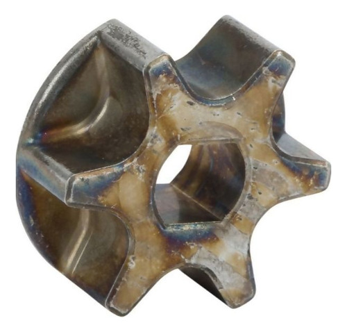 Piñon Anillo 3/8 Picco 6t Motosierra Electrica Stihl Mse 170