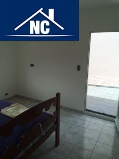 Imagem 11 de 18 de Casa - Ca00172 - 69278100