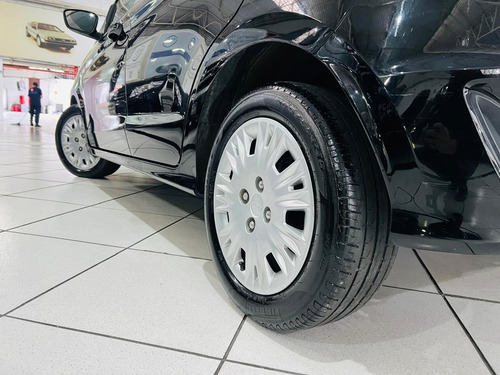 Ford Ka Ka 1.0 SE Plus TiVCT Flex 5p