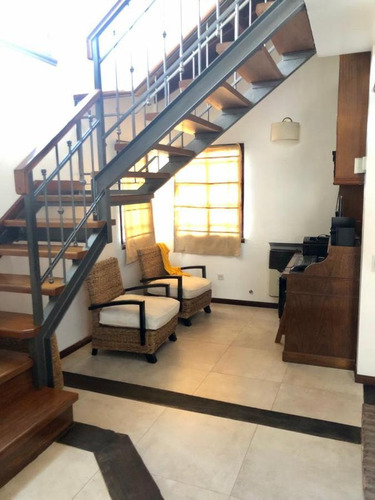 Imagen 9 de 19 de Casa - Ituzaingó