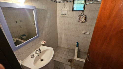 Venta Quinta Gran Terreno Arroyo Leyes