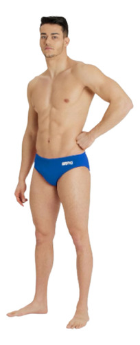 Sungas Arena Skys/royal-metallic Silver Azul Lisa P