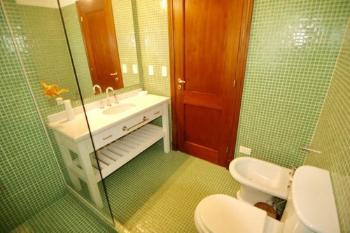 Casa En Venta De 4 Dormitorios En La Barra