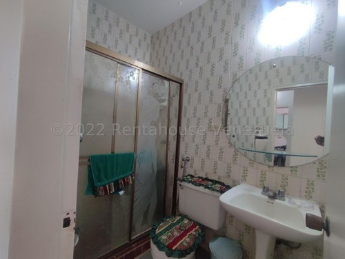 Imagen 22 de 30 de Hermoso Apartamento En Venta En Urb. La Esperanza-cod- 22-25919-jgvr.