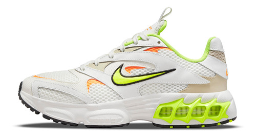 Zapatillas Nike Zoom Air Fire Photon Dust Cw3876_002   