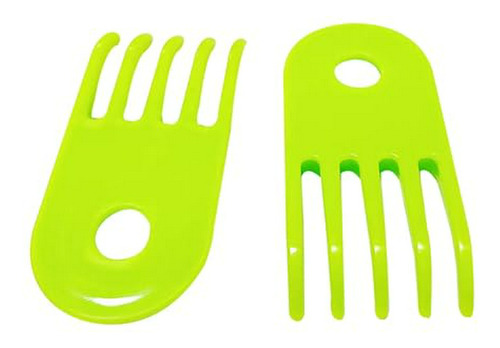 Limpia Picador De Verduras Compatible Con Vidalia Chop Wizar