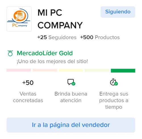 Licencia Antivirus Eset Nod 32 Internet Security 1 Año 1 Pc