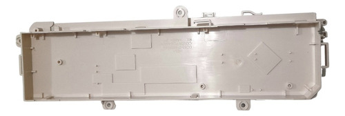 Imagen 2 de 7 de Plaquetas Lavarropa Samsung Wf1904 Orignal Nueva