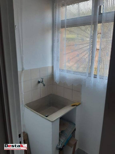 Imagem 18 de 30 de Apartamento, Santa Terezinha, 73 Metros! - Ap3079