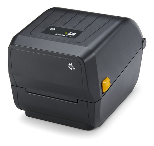 Impresora Etiquetas Zebra Zd220t 4 Usb P/ribbon Reem Gc420t