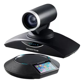 Grandstream Gvc3200 - Telefono Ip De Videoconferencia