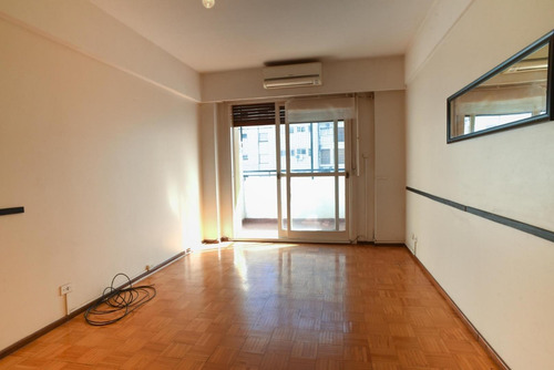 Imagen 4 de 27 de Venta Depto De 2 Ambientes Con Cochera Excelente Ubicación