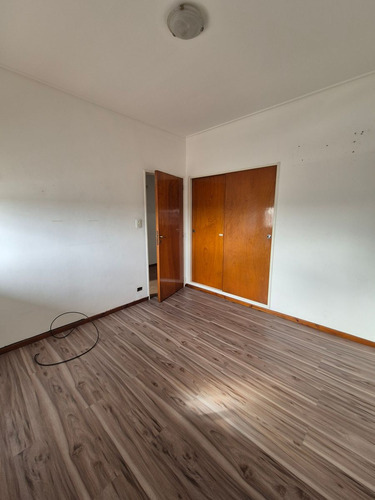 Alquiler Departamento Dos Dormitorios Gral Rodríguez
