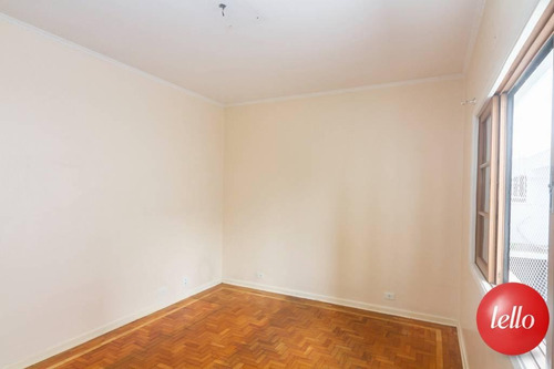Imagem 14 de 30 de Comercial - Ref: 244866