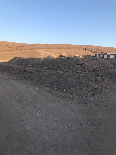 Imagen 8 de 8 de Parcela En Valle De Azapa, Arica