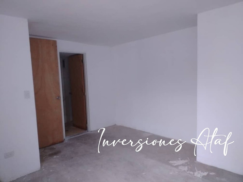 Imagen 10 de 14 de Apartamento En Venta La Arboleda La Vaquera Guarenas