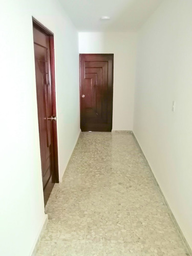 Casa En Venta En Los Cacicazgos