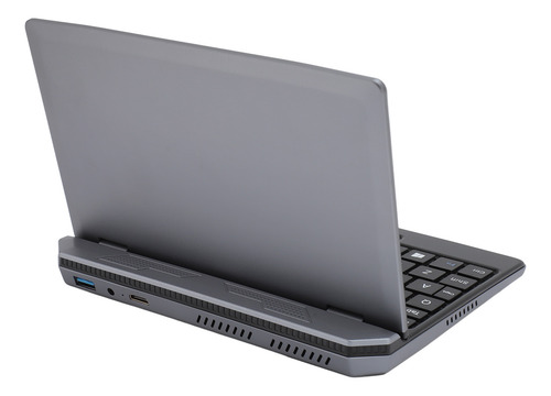 Pantalla Táctil De Mini Computadora Portátil De 7.0 Pulgadas