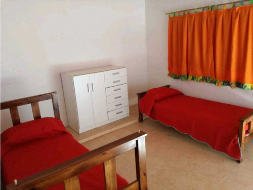 Vendo Casa En Parque Siquiman