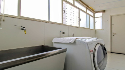 Imagem 14 de 18 de Apto Santo Agostinho | 2 Quartos | 116 M² | Cond: R$390.00 | 1 Vaga - 1uq0q2f