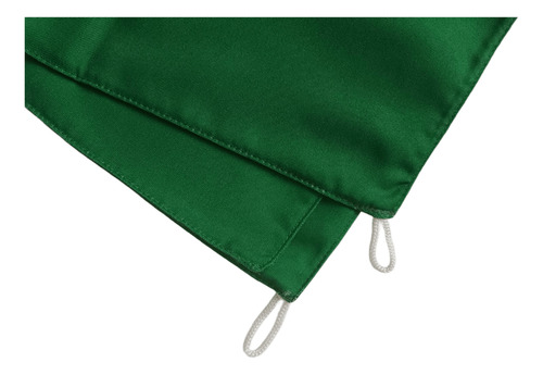 Bandeira Dupla Face Estados Unidos Eua Envelhecida 1x1,45 M