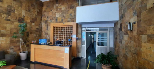 Departamento En Venta (68947)