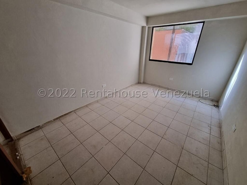 Imagen 9 de 14 de Apto. En Venta Playa Grande #23-13443 Johana Blan 04123368346
