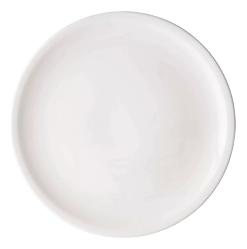 Fuente Redonda Plato Playo 31 Cm Royal Porcelain Linea 900 H