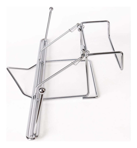 Soporte For Bolsa De Rollo Continuo De Supermercado,
