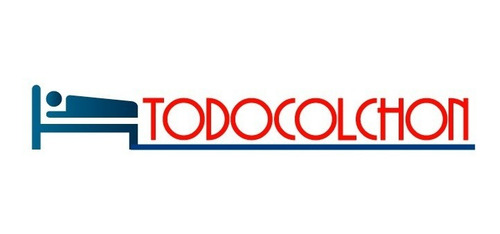 Imagen 5 de 6 de Combo Impermeable Mas Colchon Inducol Infantil 140 X 75