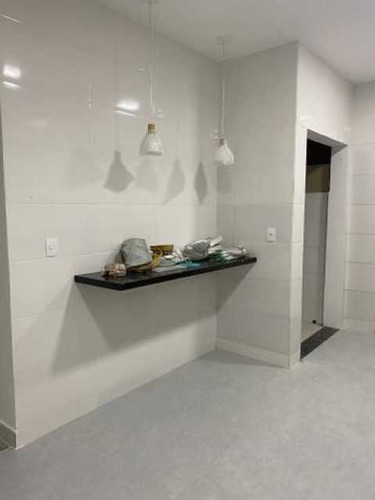 Imagem 15 de 15 de Casa Em Condomínio-à Venda-jacarepaguá-rio De Janeiro - Brcn30129