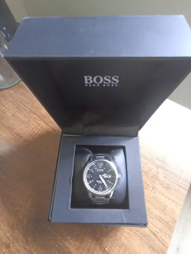 Hugo boss 1513327 deals