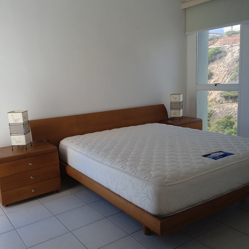 Imagen 8 de 24 de Apartamento En Venta - Catia La Mar