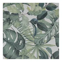 Comprar Ceramica Piu Dolce Floral Tropical 15x15 ¡entrega Inmediata!