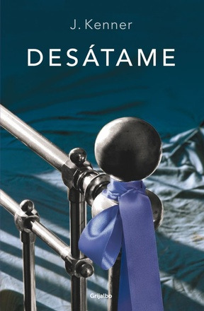 Desatame -consultá_stock_antes_de_comprar