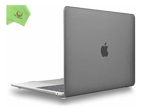 Ueswill Macbook Air 13 Inch Case A2337 M1 A2179 Nykzx