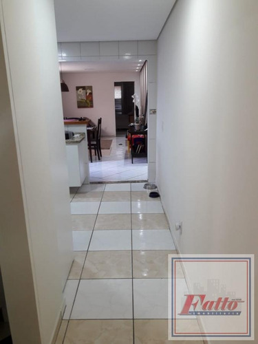 Imagem 5 de 11 de Casa Para Venda Em Itatiba, Jardim México, 2 Dormitórios, 1 Suíte, 1 Banheiro, 2 Vagas - Ca0064_2-1152554