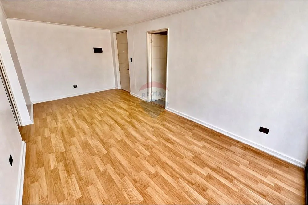 Imagen 3 de 21 de Venta Depto 2d + 2b