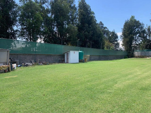Vendo Excelente Casa 285 M2 En Condominio Consolidado