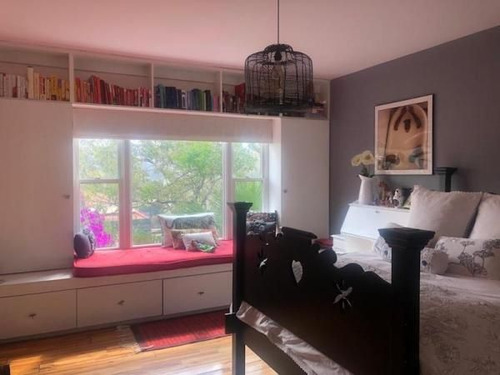 Lomas De Chapultepec Parte Baja Se Vende Casa Para Remodelar Tipo Duplex