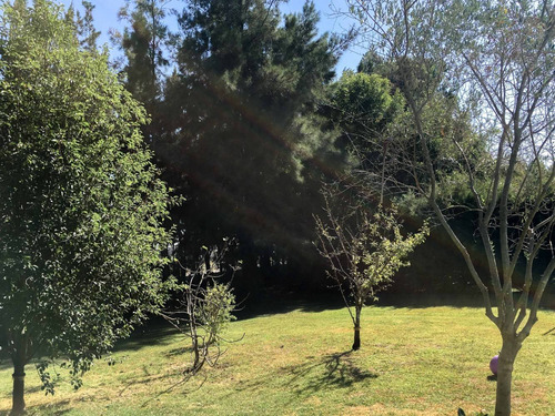 Imagen 14 de 14 de Venta De Impecable Propiedad, En El Lauquen