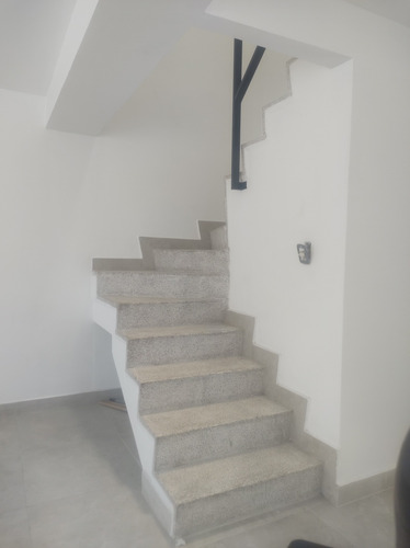 Casa En Venta Las Américas Excelente Inversión Y Ubicación