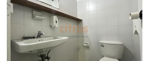 Oficina En Arriendo Poblado