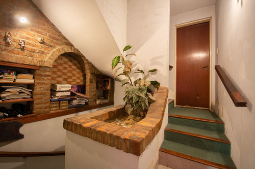 Imagen 14 de 30 de Ph En Venta En Maipu 336, Bernal Centro, Quilmes