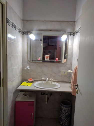 Casa En Venta En San Miguel