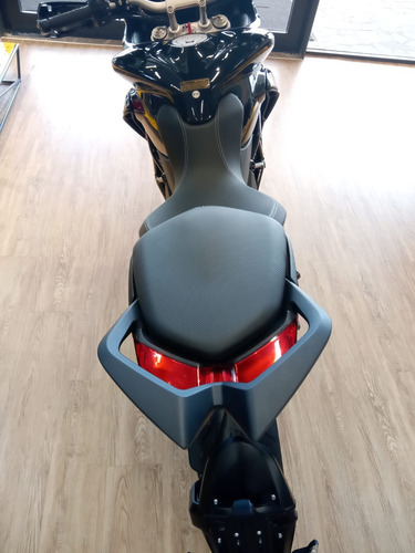 Mv Agusta Turismo Veloce 800 (no Versys650/1000, No Ktm 790)