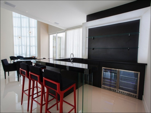 Imagem 14 de 23 de Apartamento - Ap00932 - 34268423